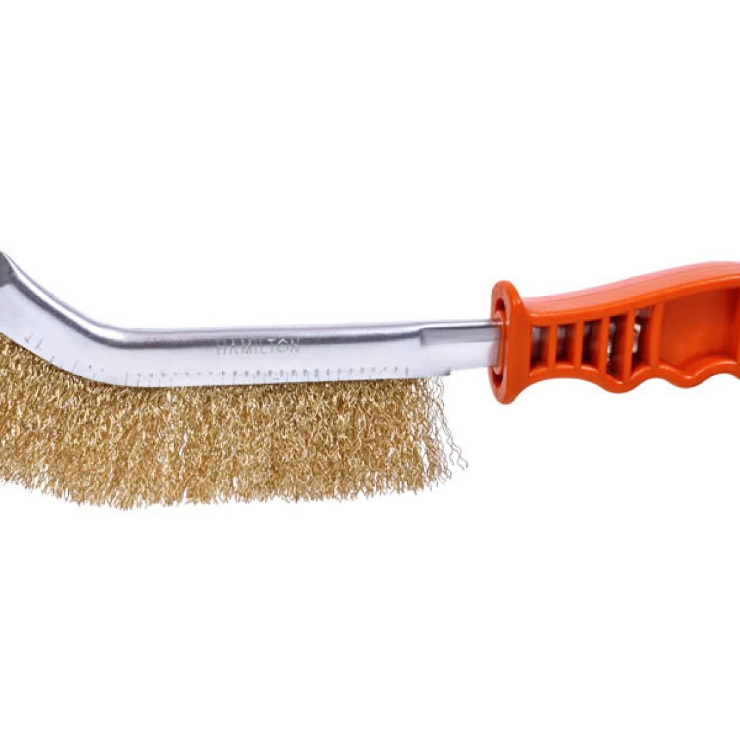 cepillo-mango-plastico-bronceado-8195