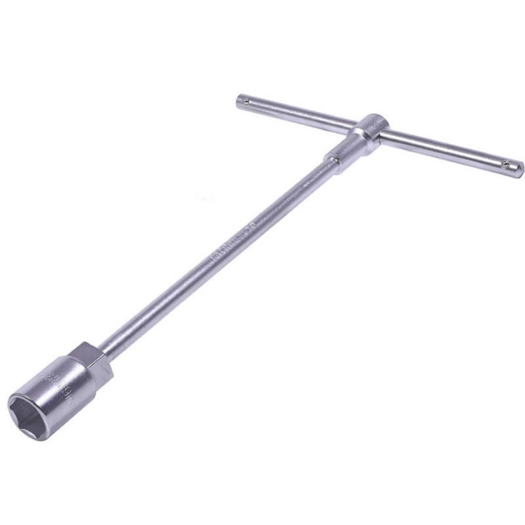 llaves-tipo-t-09-mm-8454