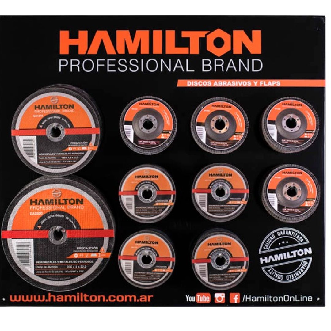 exhibidor-de-discos-abrasivos-completo-exac-8536