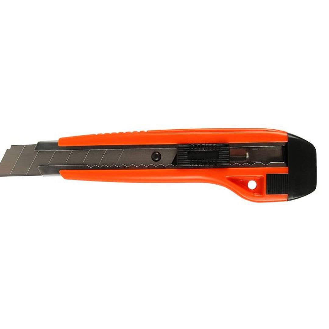 cutter-18-mm-plastico-estandar-8557