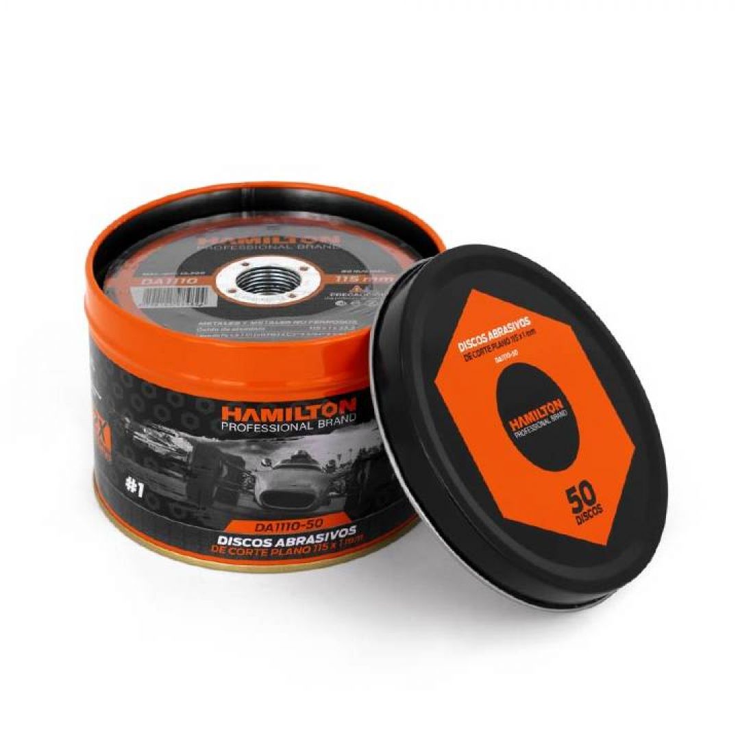 disco-abrasivo-de-corte-plano-115-x-1-lata-colecc-x50u-8567