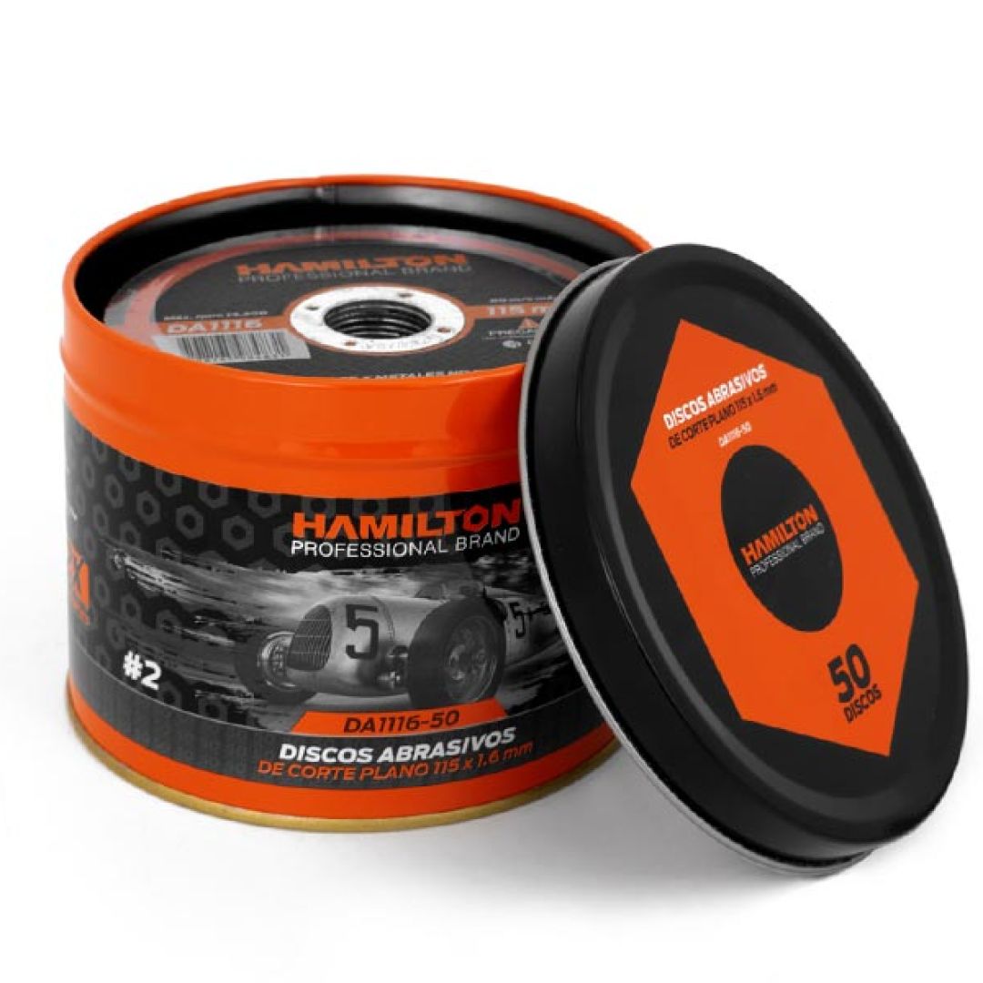 disco-abrasivo-de-corte-plano-115-x-16-lata-colecc-x50u-8569