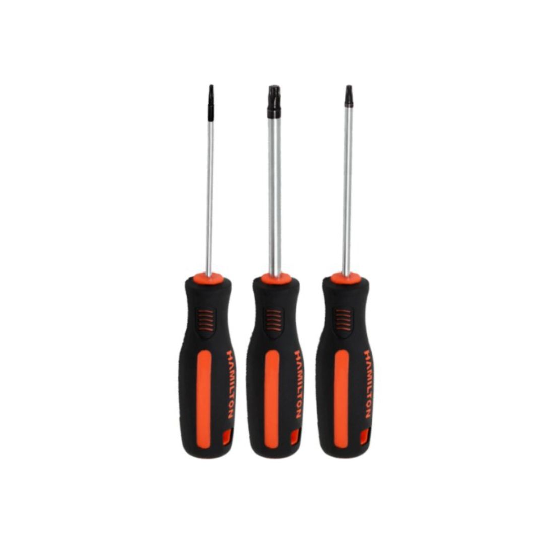 destornillador-torx-t27-6x100mm-8633