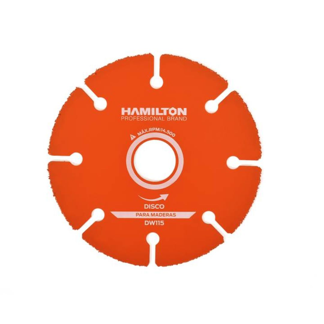 disco-diamantado-para-madera-115mm-8650