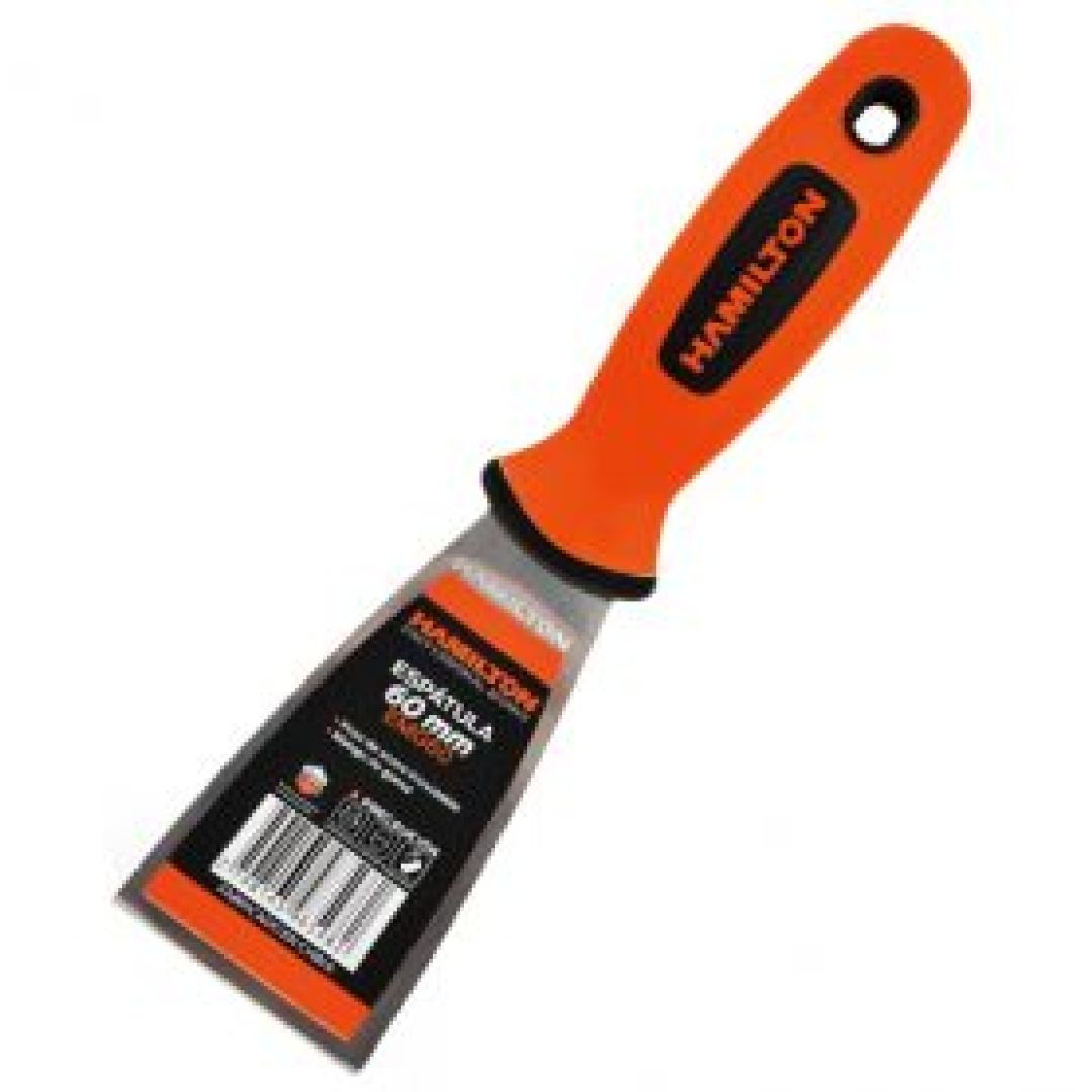 espatula-acero-inoxidable-60-mm-mg-8665