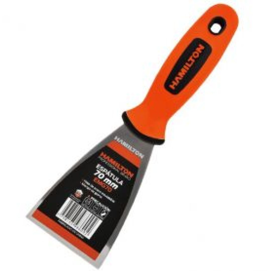 espatula-acero-inoxidable-70-mm-mg-8666