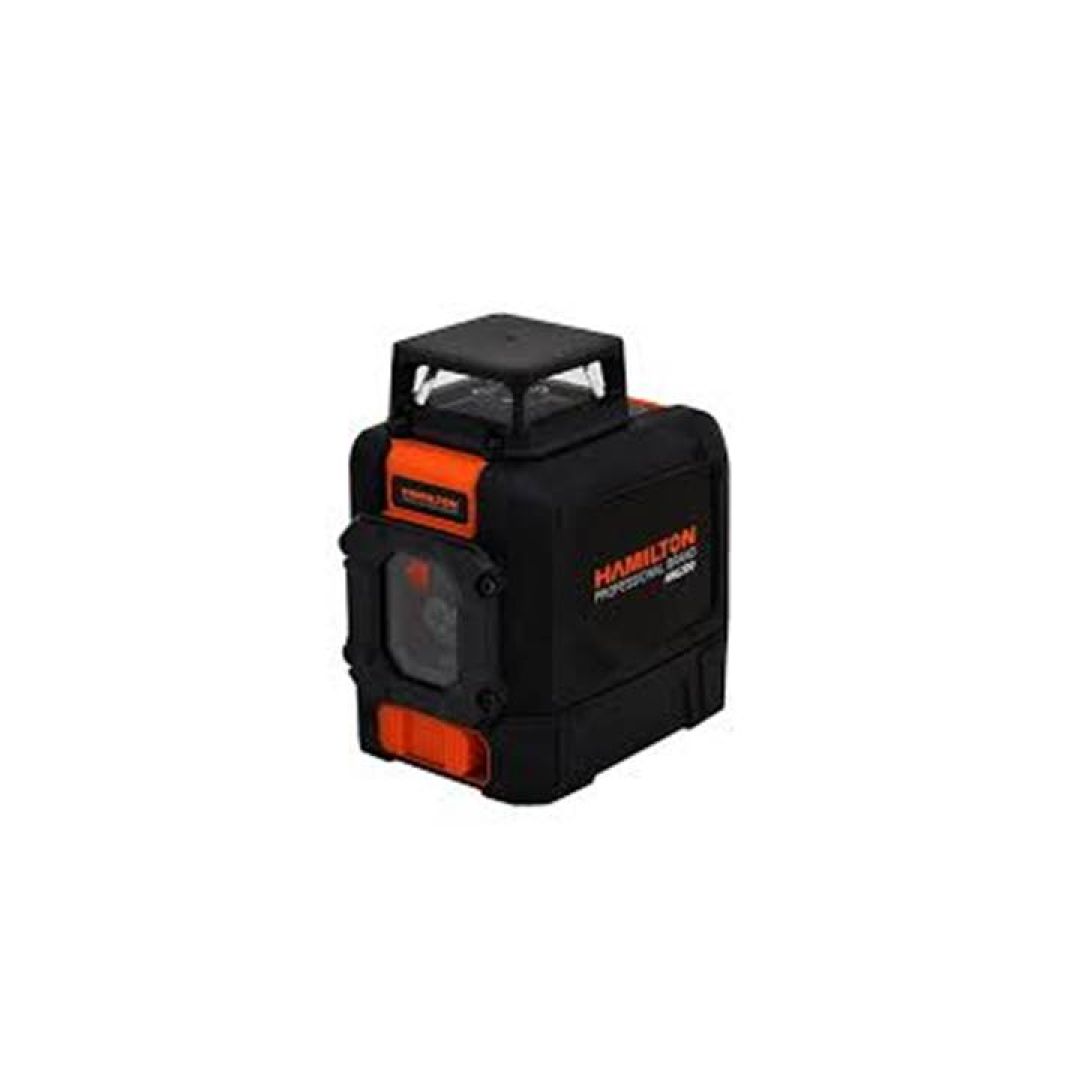 nivel-de-laser-medium-bateria-de-litio-37v-8775