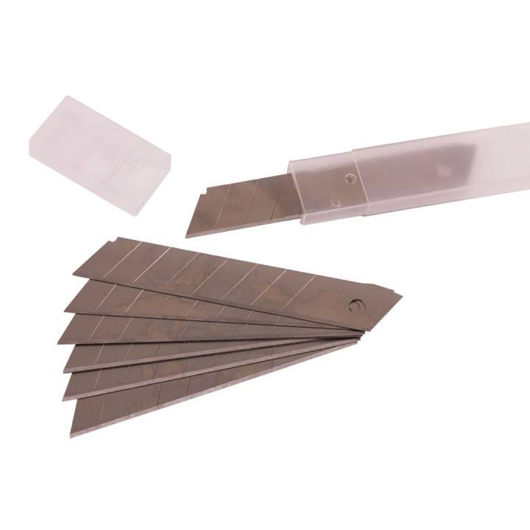 cutter-hoja-de-rep-18-mm-x114-mm-x-10u-8782