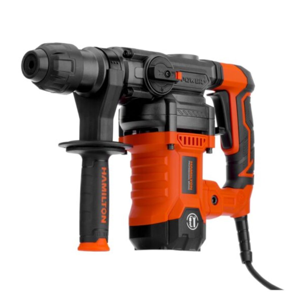 h-electrica-rotomartillo-sdsplus-1500w-75j-hrm005