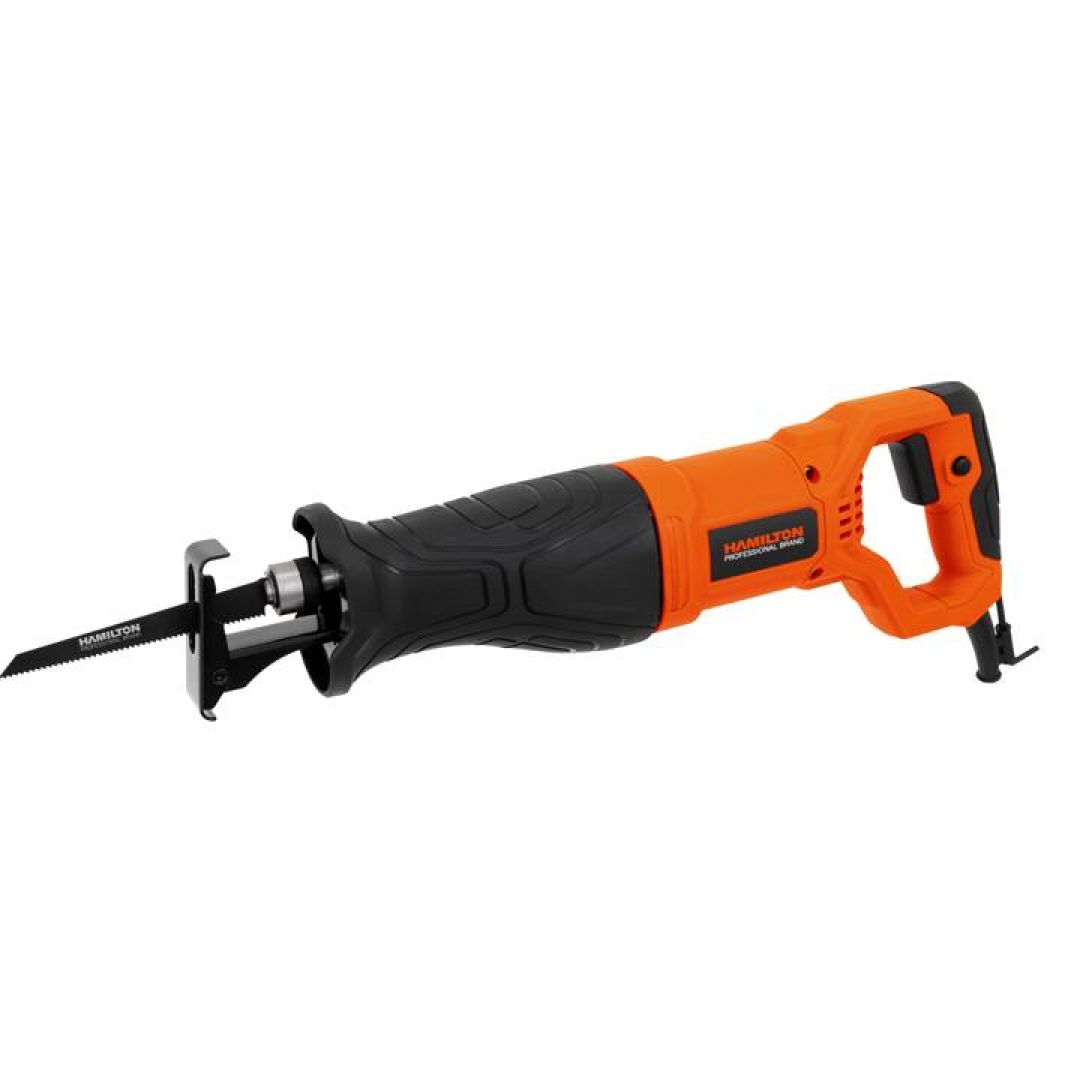 h-electrica-sierra-sable-900w-8786