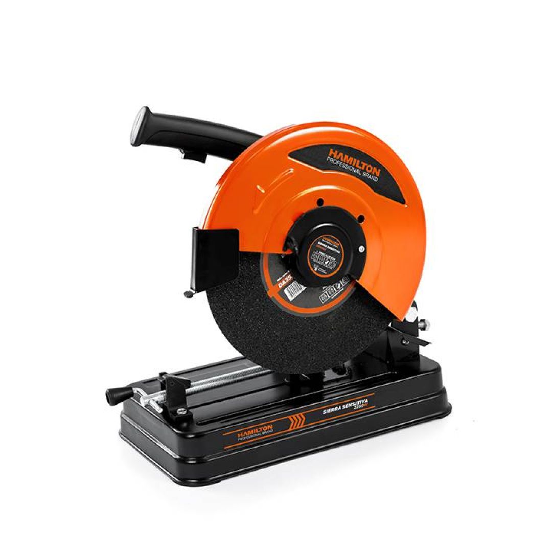 h-electrica-sierra-sensitiva-2250w-355mm-8793