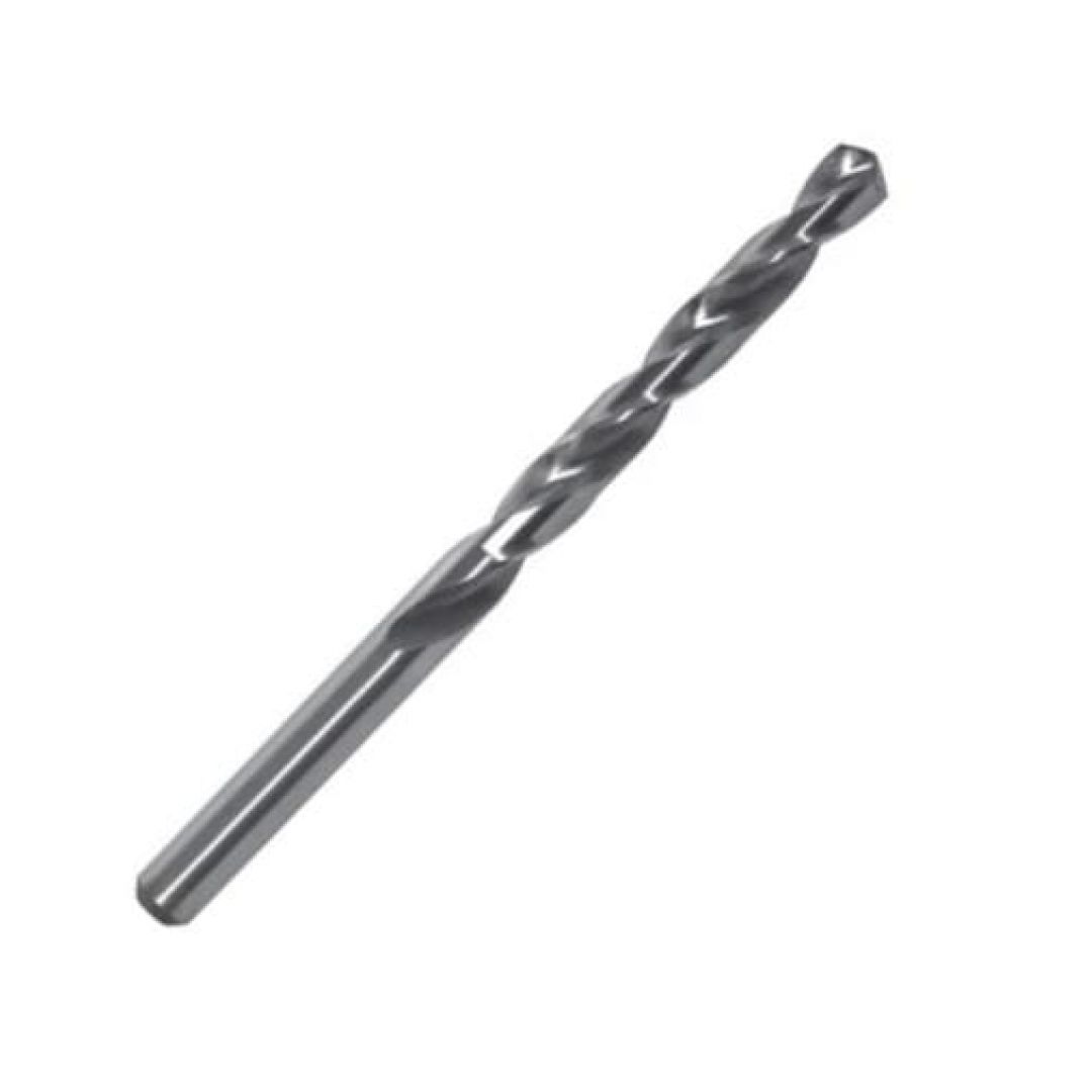 broca-acero-rapido-1000-mm-x-10-unidades-hss1000