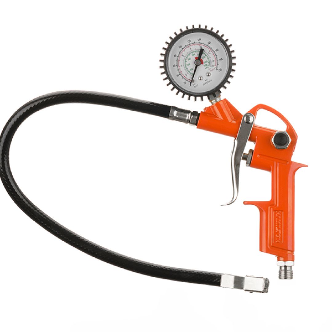 accesorios-de-aire-pistde-inflar-con-manometro-9043