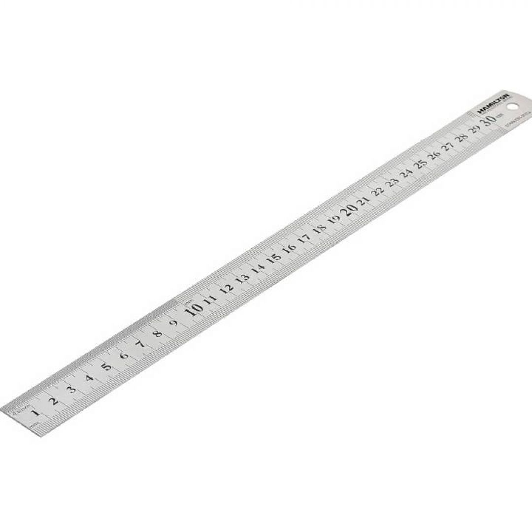 regla-de-acero-30-cm-r30