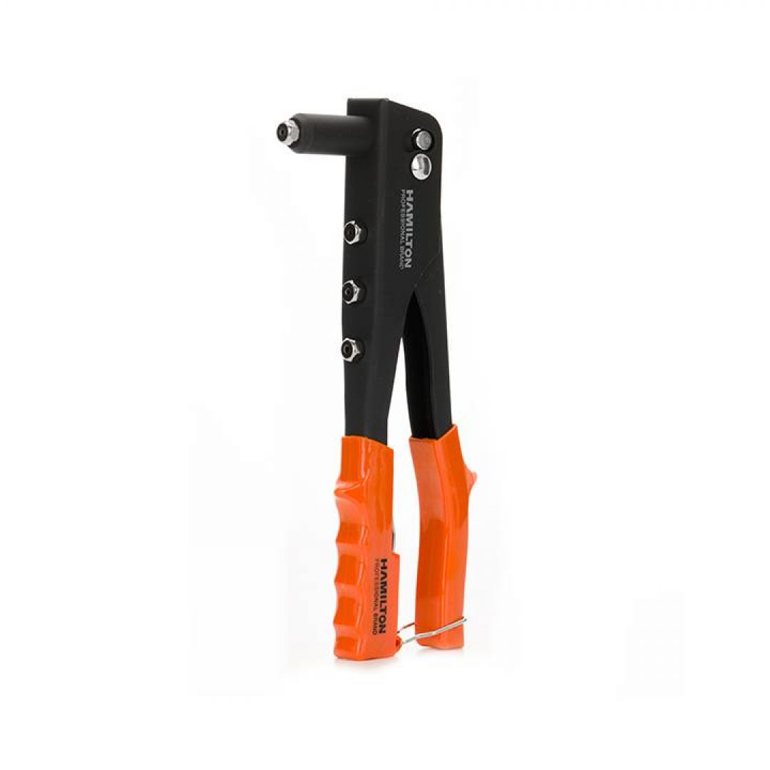 remachadora-manual-stdd-105-rm10