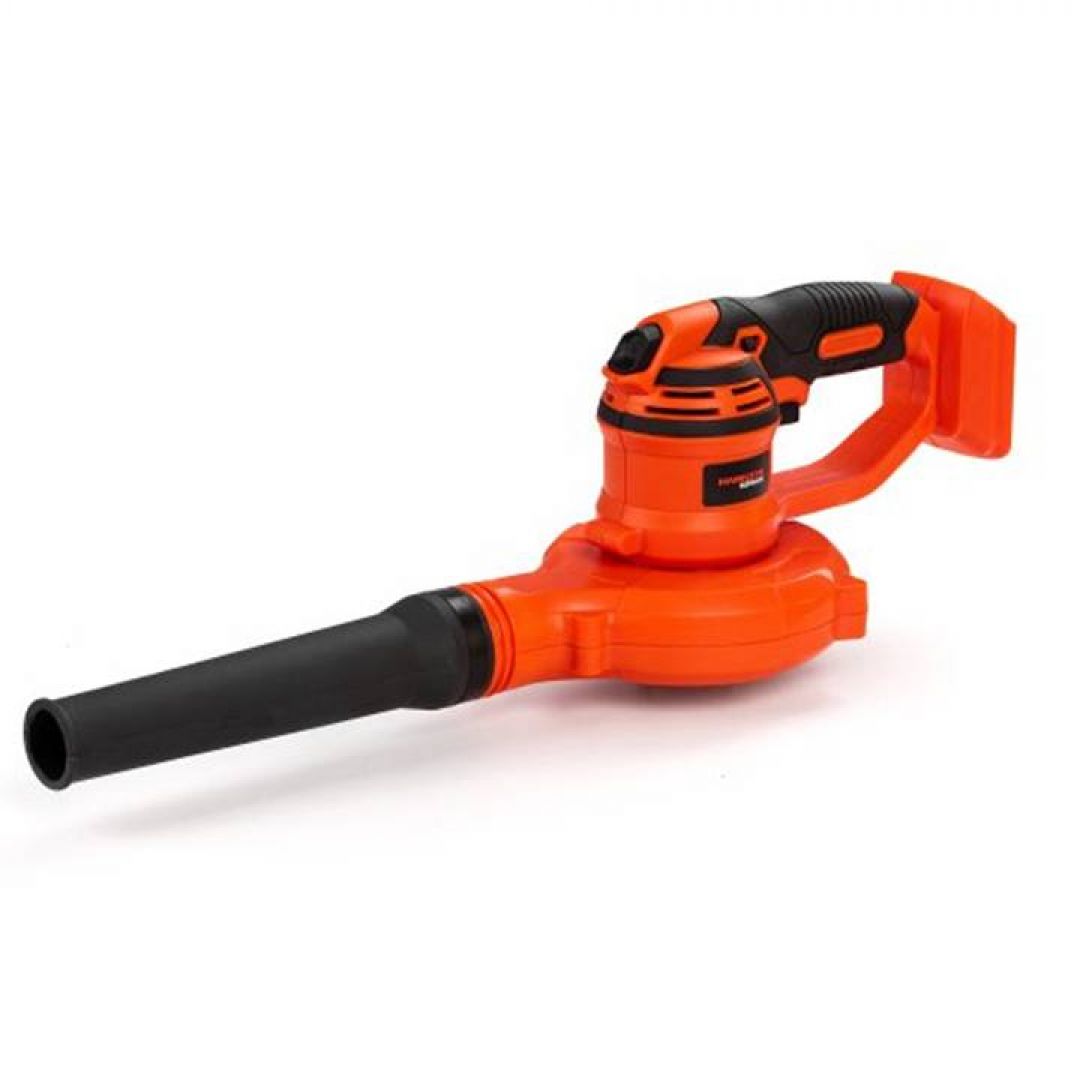 ultimate-soplador-aspirador-20volt-9213