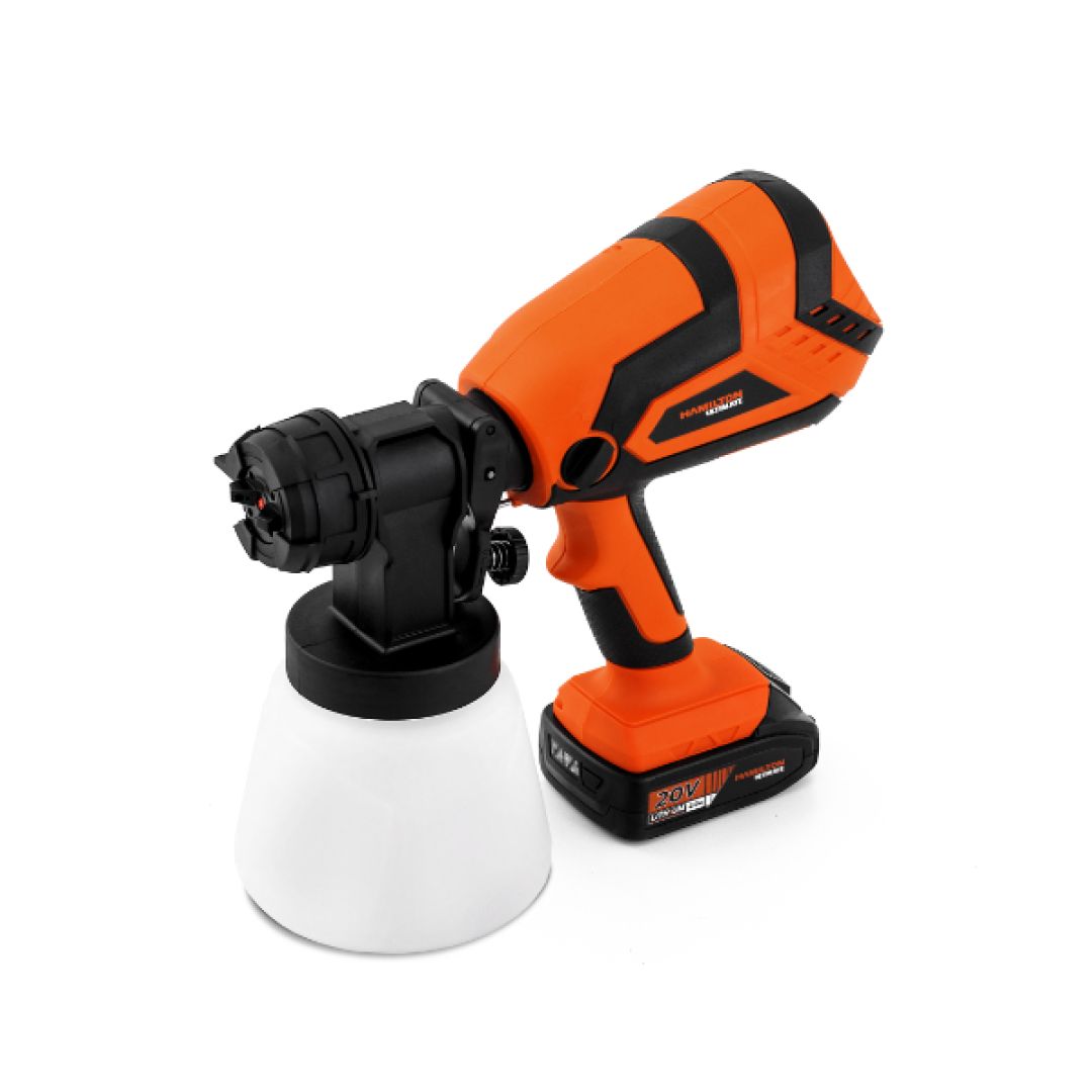 ultimate-pistola-de-pintar-20volt-9216