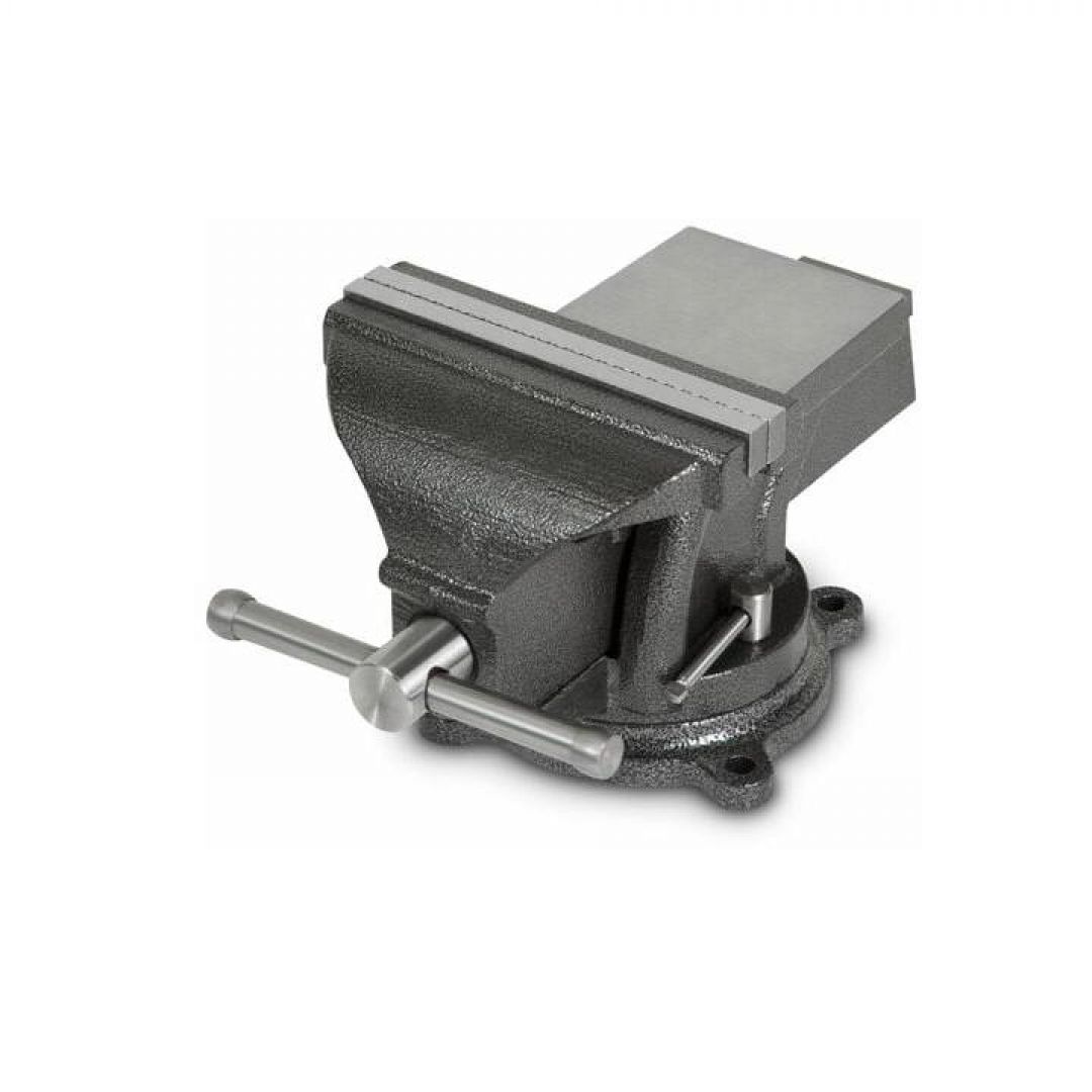 morsa-de-banco-rotativa-100mm4-t10103