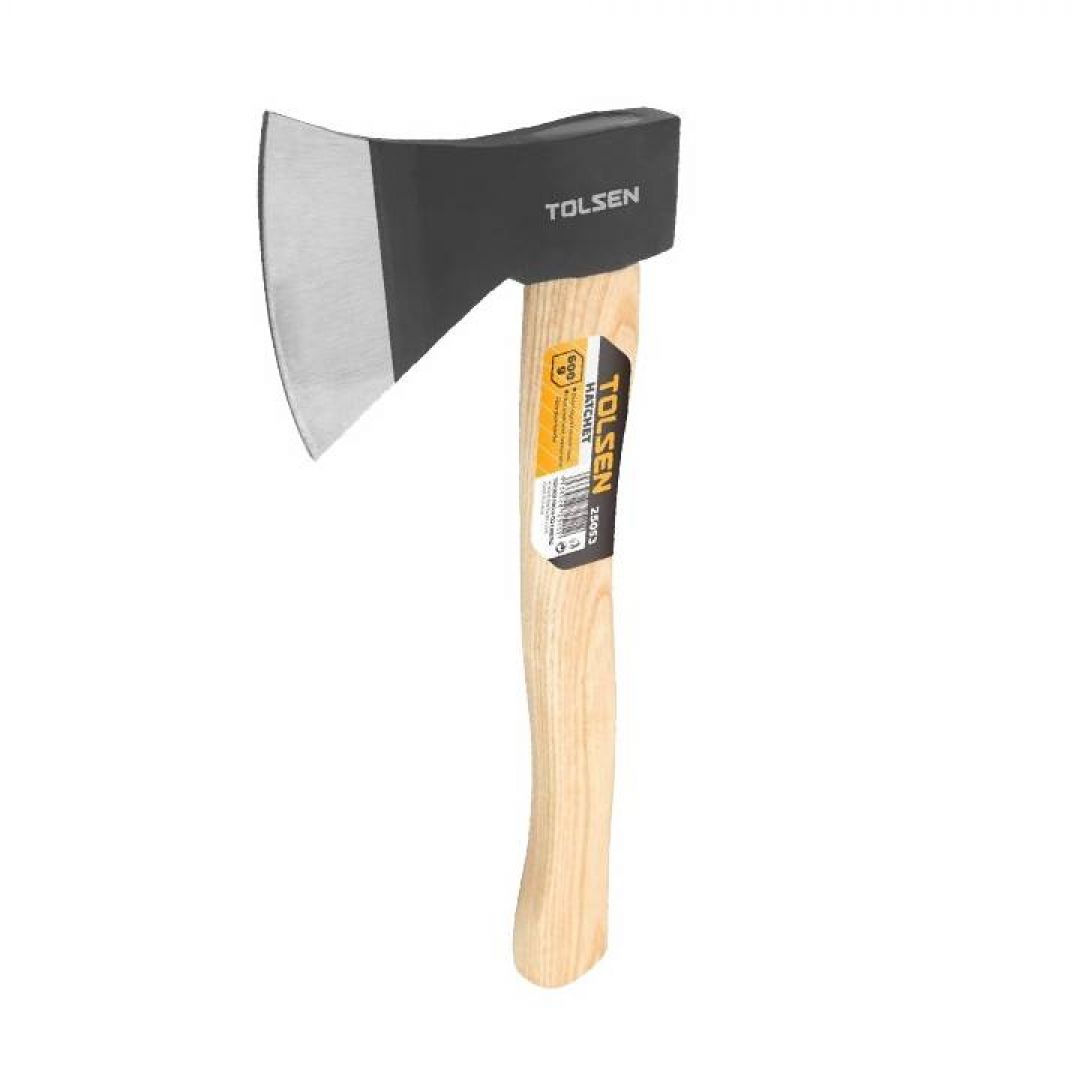 hacha-1250g-t25256