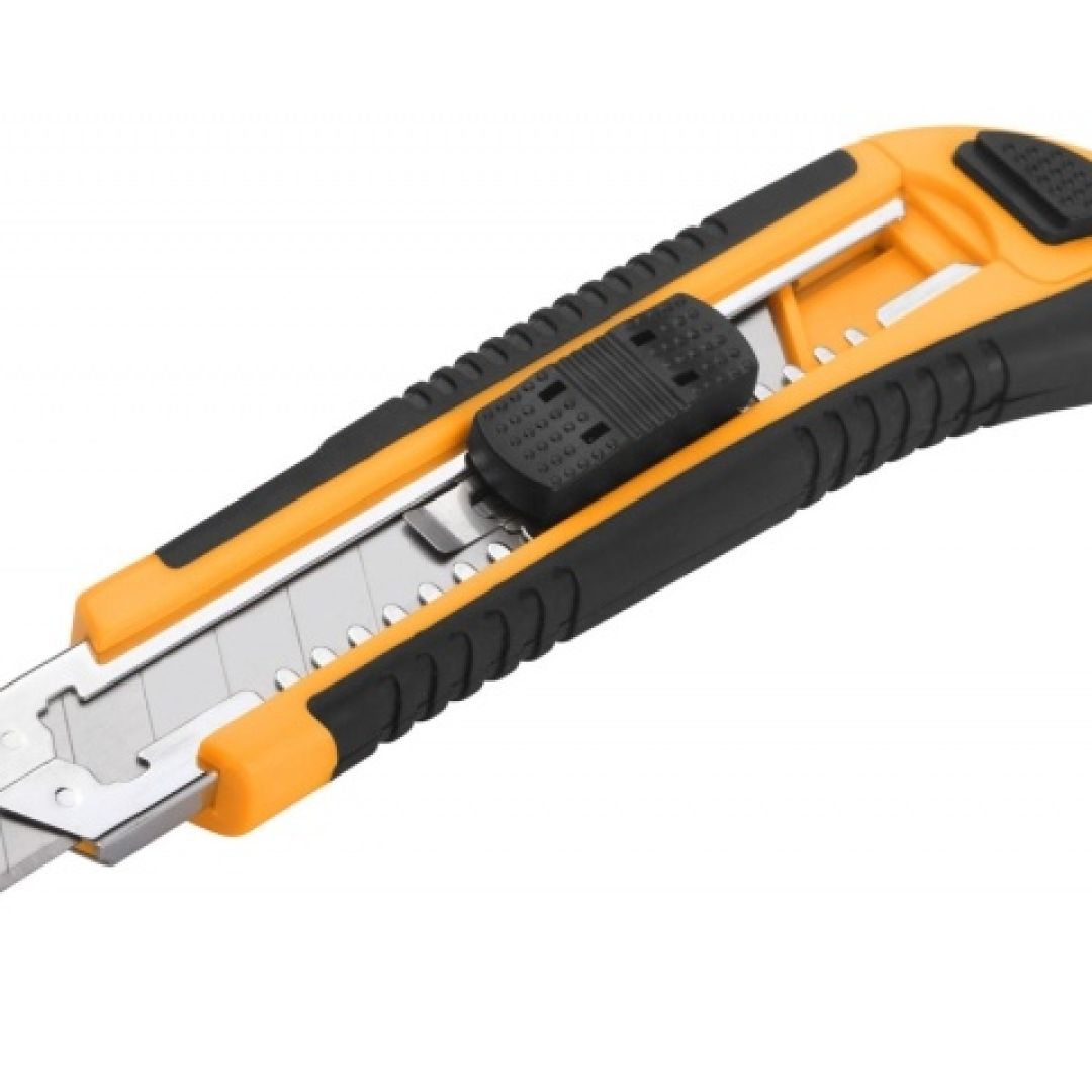 cutter-18x100mm-9945